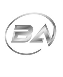 Bilsing Automation Czech s.r.o.