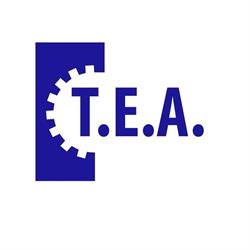 T.E.A. TECHNIK