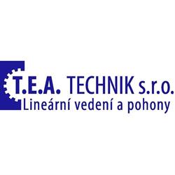 T.E.A. TECHNIK