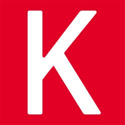 Knihkupectví Kosmas Pardubice