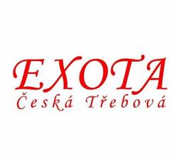 Exota Jaroslav Jansa