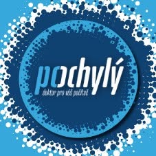 PC-Pochylý