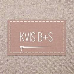 KVIS B+S