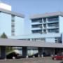 Hotel Atom Ostrava - rekonstrukce