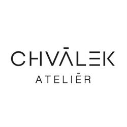 CHVÁLEK ATELIÉR s.r.o. - projekční a inženýrská společnost