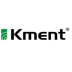Kment s.r.o.