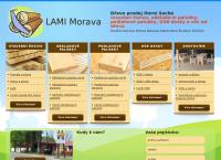 Lami Morava, S.r.o.
