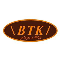 BTK sport ? hračky ? papír