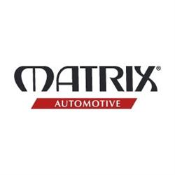 Matrix A.s.