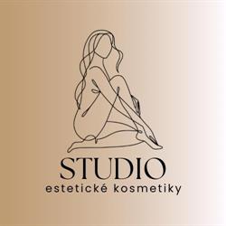 Studio estetické kosmetiky