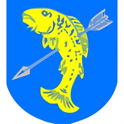 Častolovice - Městys