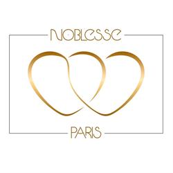 Svatební Salon Noblesse - Paris