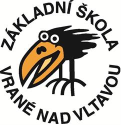 Základní škola Vrané nad Vltavou