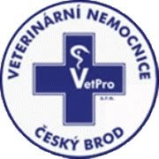 VetPro spol.s.r.o. - veterinární nemocnice