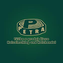 PETRA spol. s r.o.
