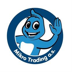 Mikro Trading a.s.