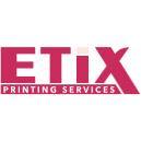 ETIX, s.r.o.