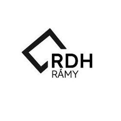 Rdh Rámy S.r.o.