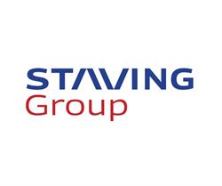 Staving Olomouc