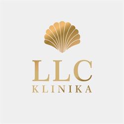 KLINIKA LLC - PLASTICKÁ CHIRURGIE A LASEROVÉ LÉČEBNÉ CENTRUM