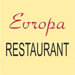 Evropa Restaurant