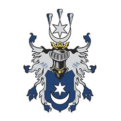 Město Varnsdorf