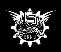 FBB Klub Na Dráze