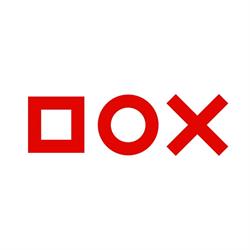 DOX
