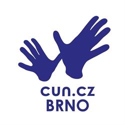 Česká unie neslyšících Brno