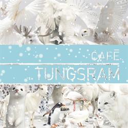 Café Tungsram