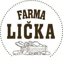 Farma Lička