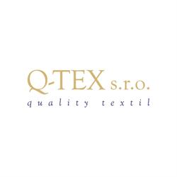 Q-tex sro