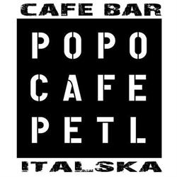 Popocafepetl