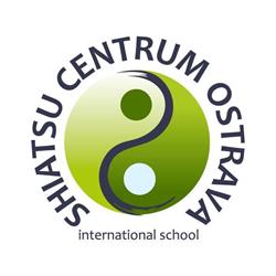 Shiatsu centrum Ostrava