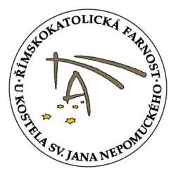 Římskokatolická farnost Brno - Lískovec