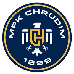 MFK Chrudim