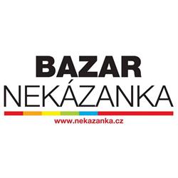 Bazar Nekázanka