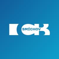 CB Smíchov