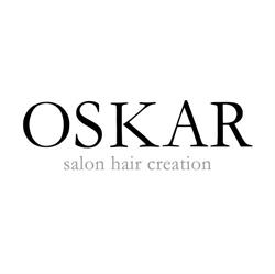 Oskar salon hair creation