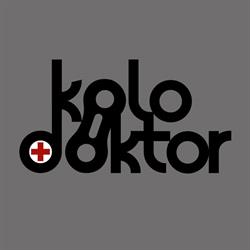 KOLODOKTOR