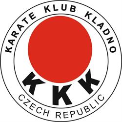 Karate Klub Kladno z.s.