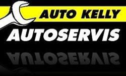 Autokelly Autoservis Josef Brouček & spol