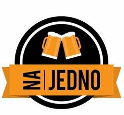 NA JEDNO