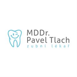 Zubní ordinace MDDr. Pavla Tlacha