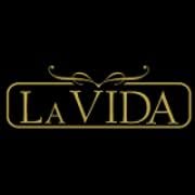 La VIDA (restaurace, Ostrava)