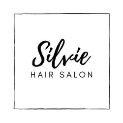 Hair salon Silvie