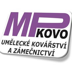 MPkovo Mrázek Pavel