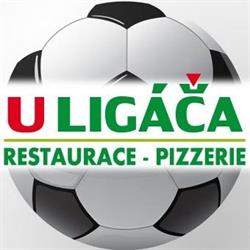 U Ligáča