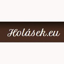 Čalounictví Holásek - Upholstery & Furniture