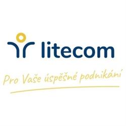 Litecom s.r.o.